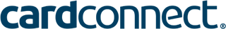 Quad City Gastroenterology